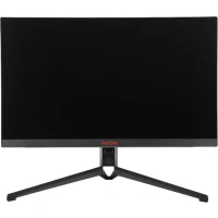 Монитор AOC Agon Pro AG274QS фото 1